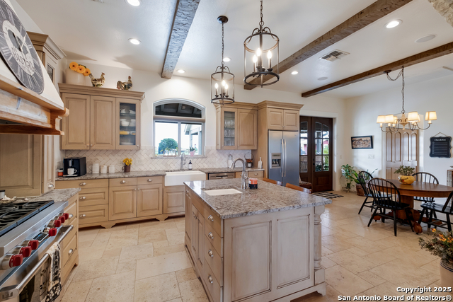 Listing photo id 9 for 1277 County Road 532