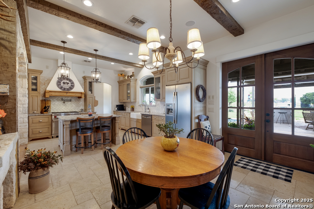 Listing photo id 10 for 1277 County Road 532