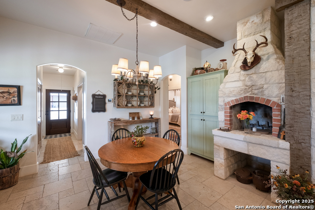 Listing photo id 11 for 1277 County Road 532