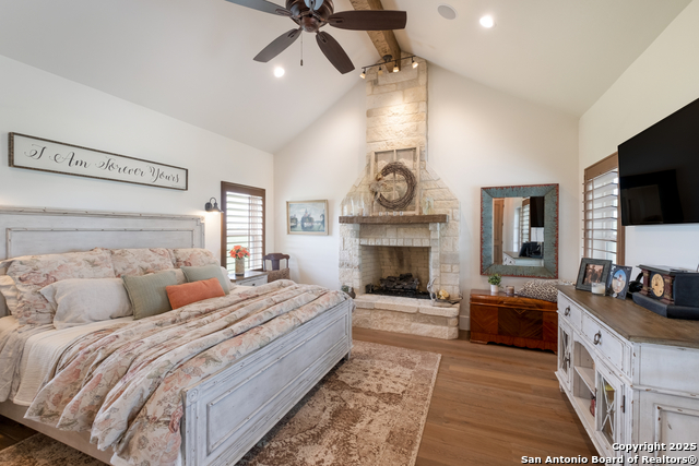 Listing photo id 12 for 1277 County Road 532