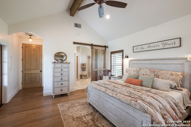 Listing photo id 13 for 1277 County Road 532