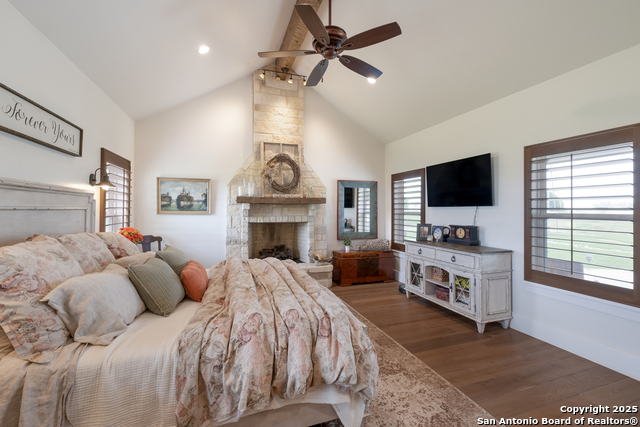 Listing photo id 14 for 1277 County Road 532