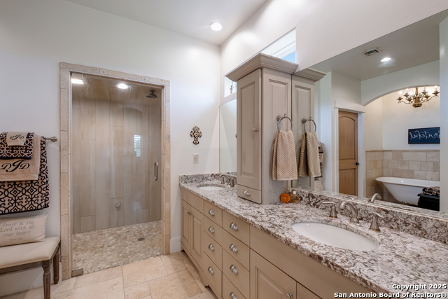 Listing photo id 15 for 1277 County Road 532