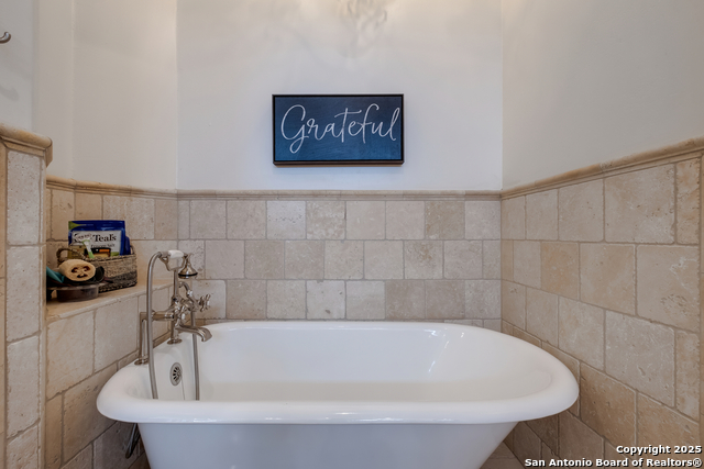 Listing photo id 16 for 1277 County Road 532
