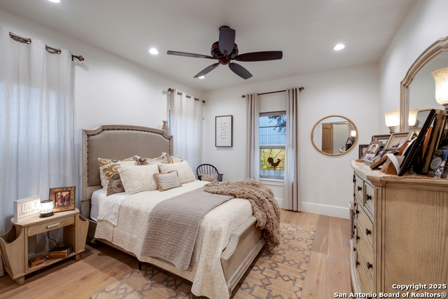 Listing photo id 17 for 1277 County Road 532