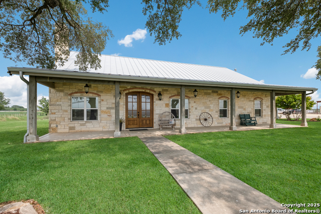 Listing photo id 0 for 1277 County Road 532
