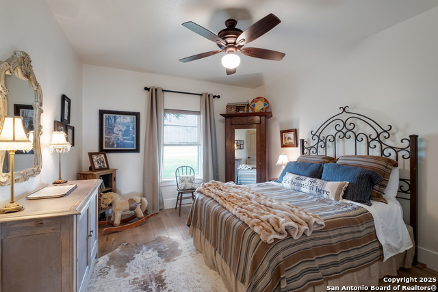 Listing photo id 18 for 1277 County Road 532