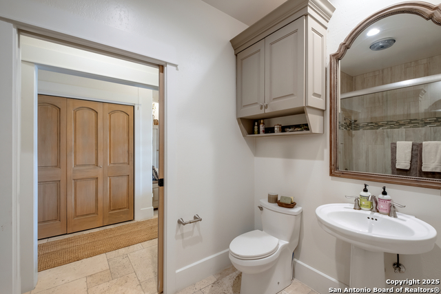 Listing photo id 19 for 1277 County Road 532