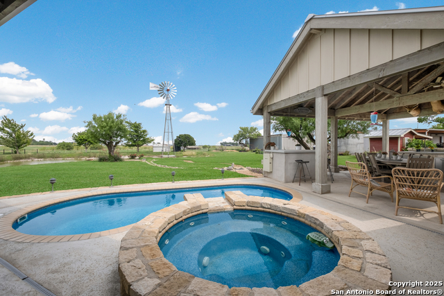 Listing photo id 22 for 1277 County Road 532