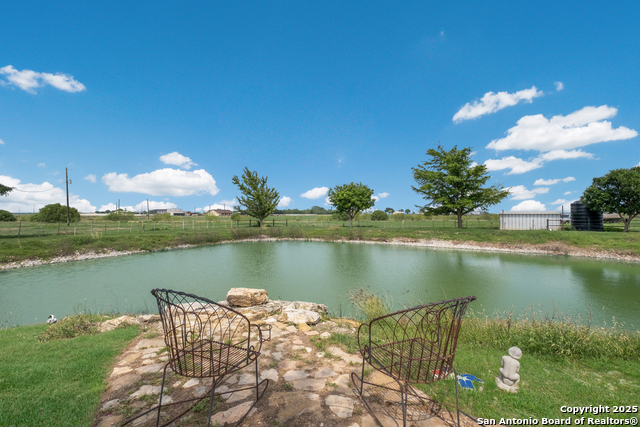Listing photo id 23 for 1277 County Road 532
