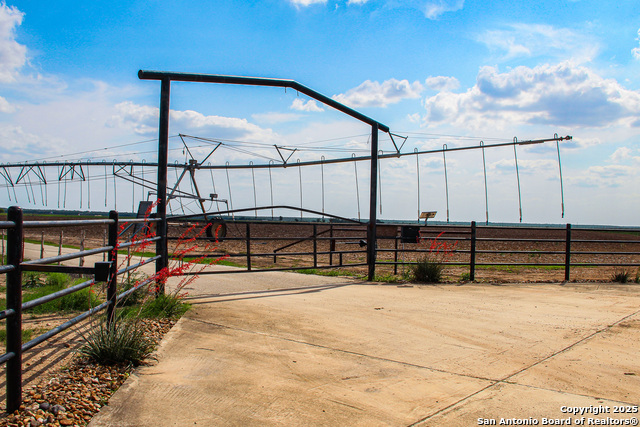 Listing photo id 26 for 1277 County Road 532