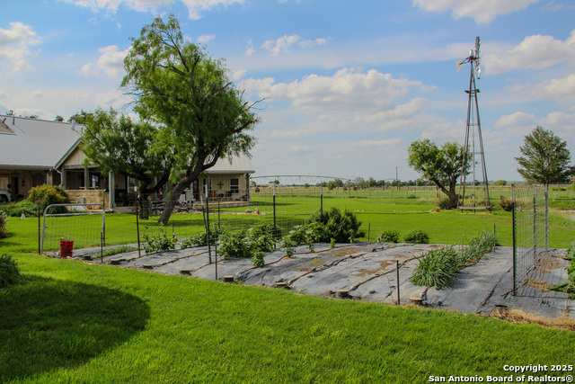 Listing photo id 27 for 1277 County Road 532
