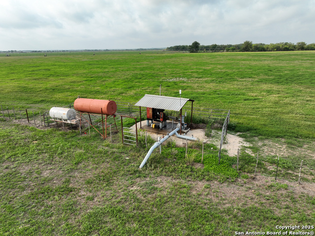 Listing photo id 29 for 1277 County Road 532