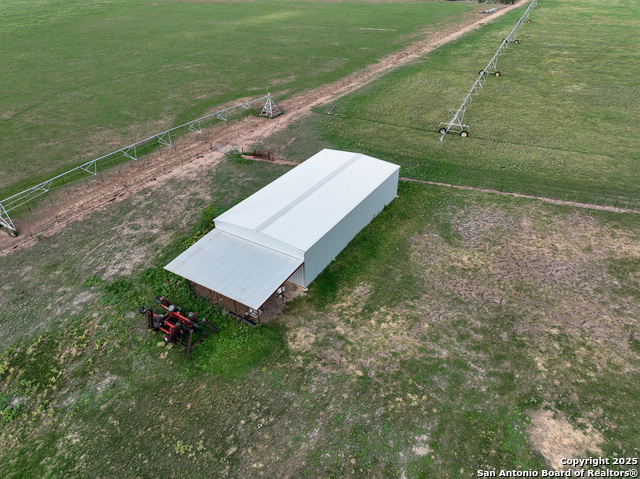 Listing photo id 30 for 1277 County Road 532