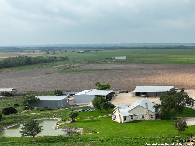 Listing photo id 32 for 1277 County Road 532