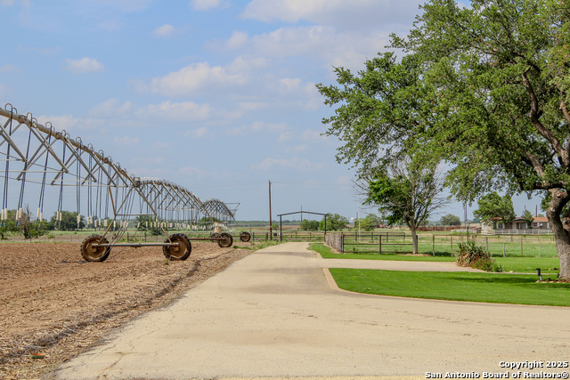 Listing photo id 33 for 1277 County Road 532