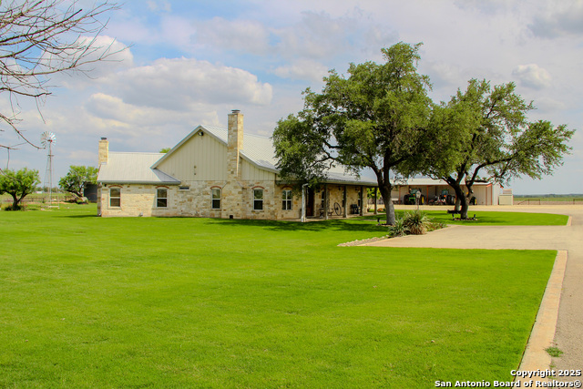 Listing photo id 34 for 1277 County Road 532
