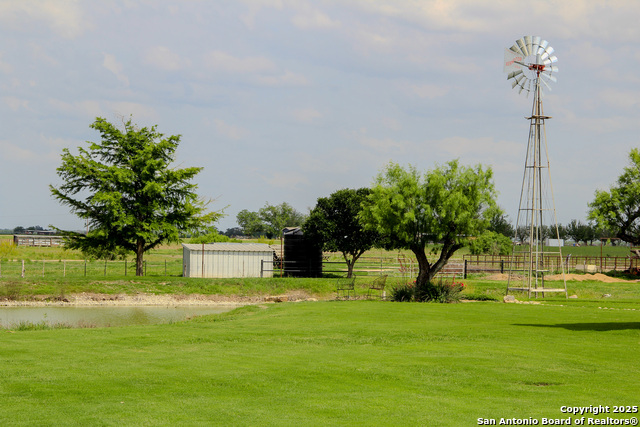 Listing photo id 35 for 1277 County Road 532