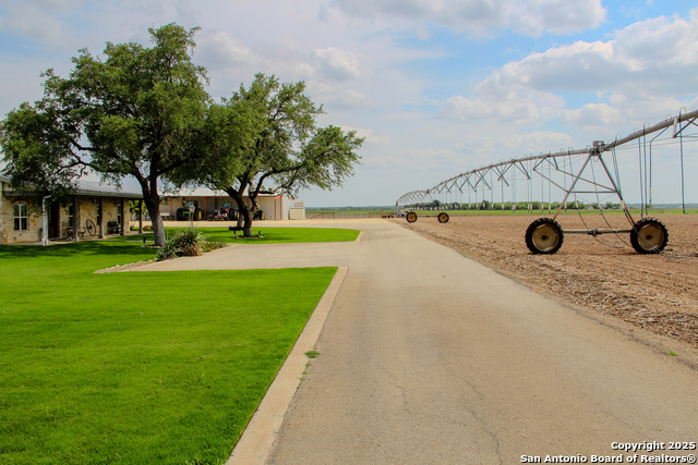 Listing photo id 36 for 1277 County Road 532