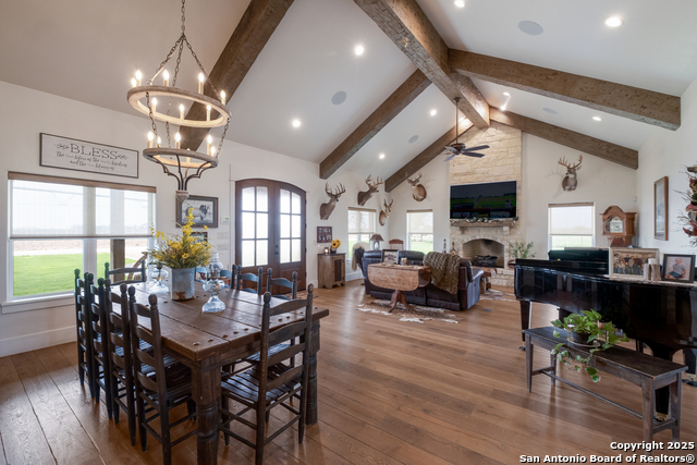 Listing photo id 4 for 1277 County Road 532