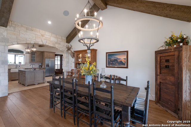 Listing photo id 5 for 1277 County Road 532