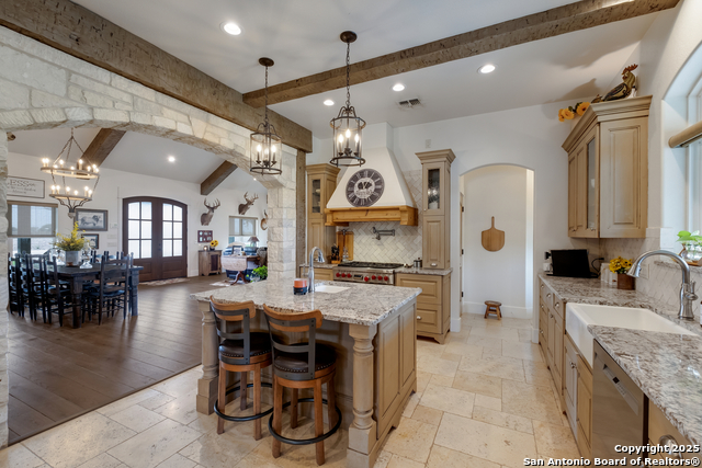 Listing photo id 6 for 1277 County Road 532