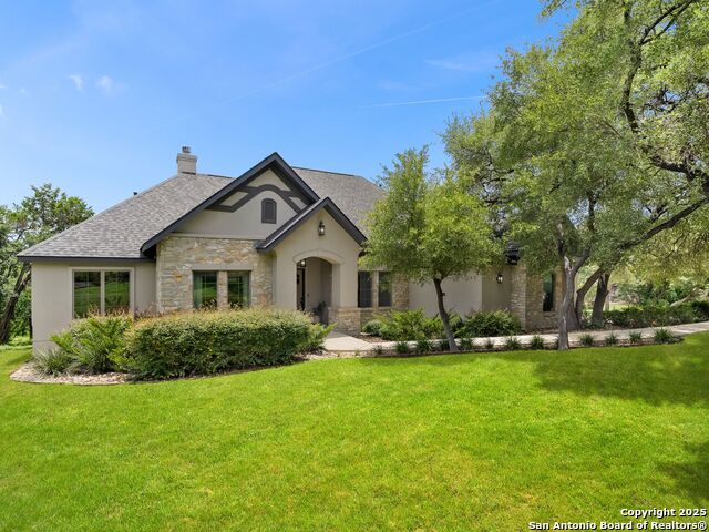 Details for 8822 Falcon Pl, San Antonio, TX 78256