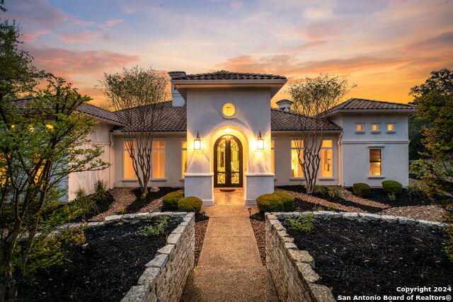 Details for 40 Sunriver  , Boerne, TX 78006