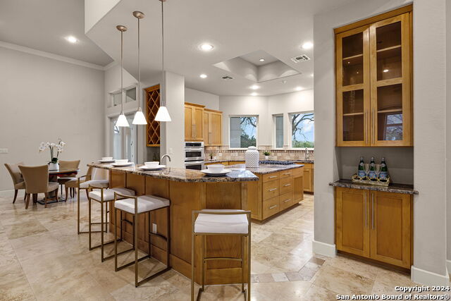 Image 33 of 50 For 40 Sunriver  