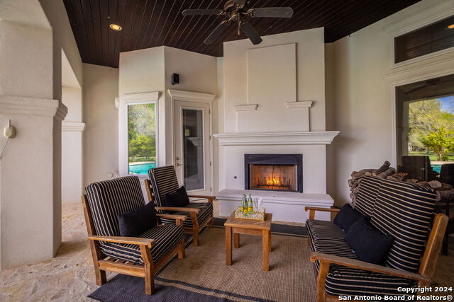 Image 45 of 50 For 40 Sunriver  