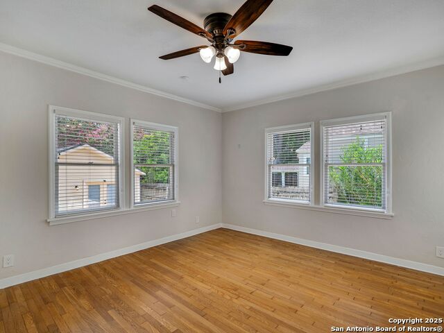Image 14 of 28 For 111 Rosewood W