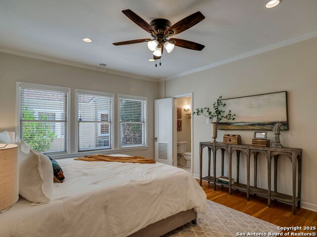 Image 15 of 28 For 111 Rosewood W