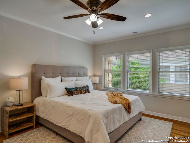 Image 16 of 28 For 111 Rosewood W