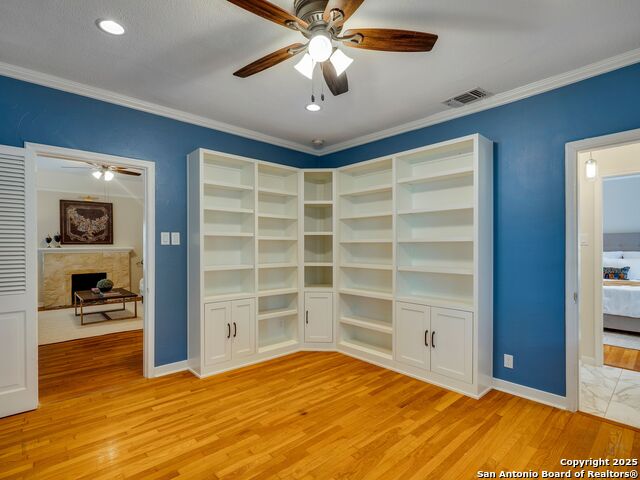 Image 19 of 28 For 111 Rosewood W