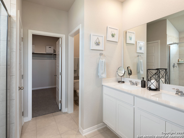 Image 6 of 12 For 11527 Mustang Grove