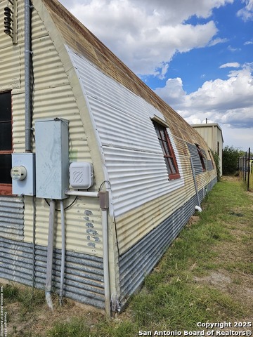 Listing photo id 3 for 2720 Old Uvalde Road