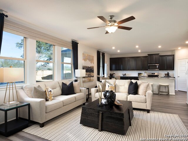 Image 3 of 8 For 5707 Beths Way