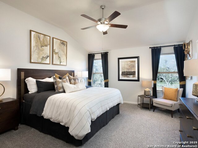 Image 4 of 8 For 5707 Beths Way