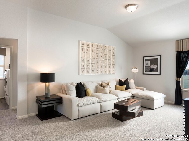 Image 6 of 8 For 5707 Beths Way