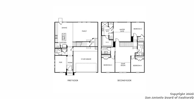 Image 7 of 8 For 5707 Beths Way