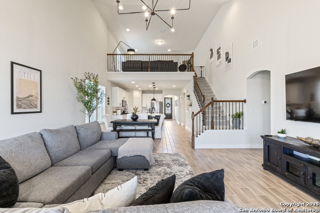 Details for 2130 Dalhart, San Antonio, TX 78253