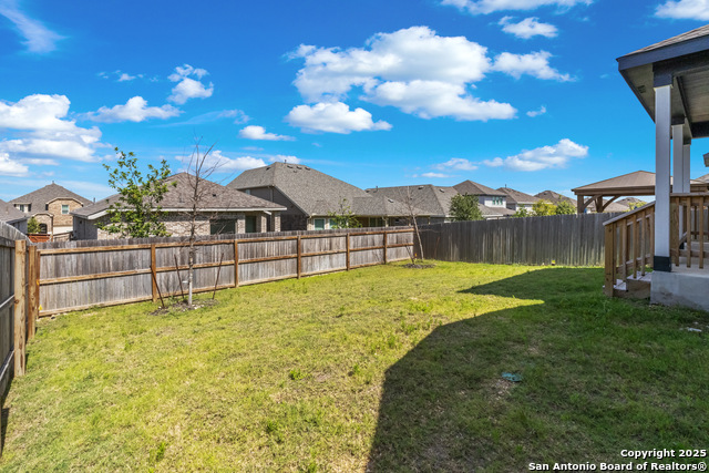Image 27 of 29 For 2130 Dalhart