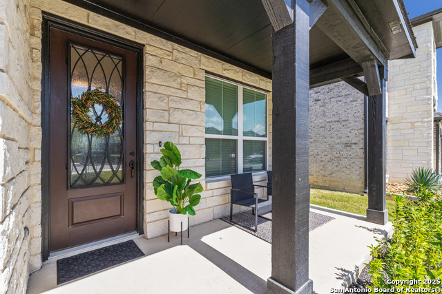 Image 3 of 29 For 2130 Dalhart