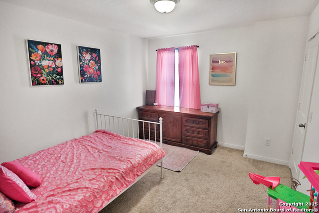 Image 14 of 34 For 7922 Asp  