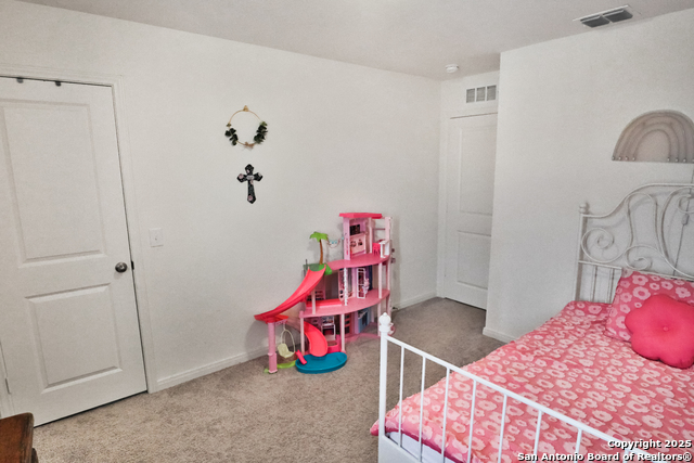 Image 15 of 34 For 7922 Asp  
