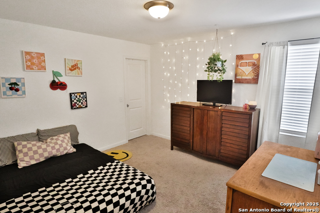 Image 16 of 34 For 7922 Asp  