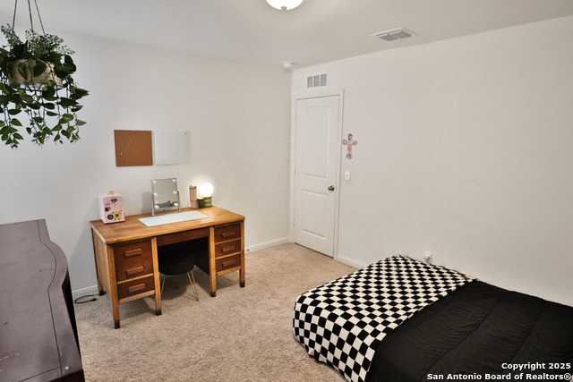 Image 17 of 34 For 7922 Asp  