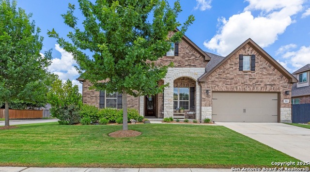 Image 2 of 43 For 981 Water Oak