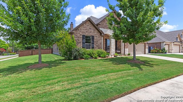 Image 3 of 43 For 981 Water Oak