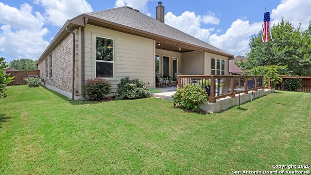 Image 40 of 43 For 981 Water Oak